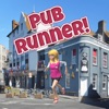 Pub Runner!