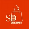 shopdoo