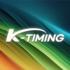 KTiming