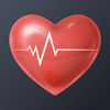 Hearty: Salud Cardíaca Monitor - Nicolae Sestacov