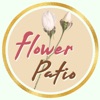 FlowerPatio - доставка цветов