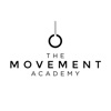 The Movement Academy Australia