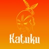 Katuku Island Game