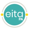 EITA Mobile