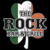 The Rock Bar