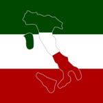 Milano Pizza Tracy