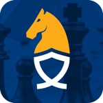 Schachclub Viernheim