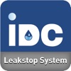 LeakstopSystem