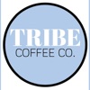 Tribe Coffee Co