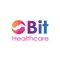 Download the Bit Healthcare APP to receive instant alerts from your Agency about new assignment offers