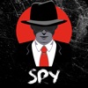 Шпион игра для компании spy+18