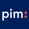 PIM lease berijdersapp