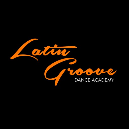 Latin Groove Dance Academy