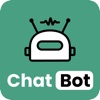 AI Chat Bot- Writing Assistant