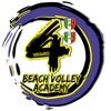 4 Vele Beach Volley Academy