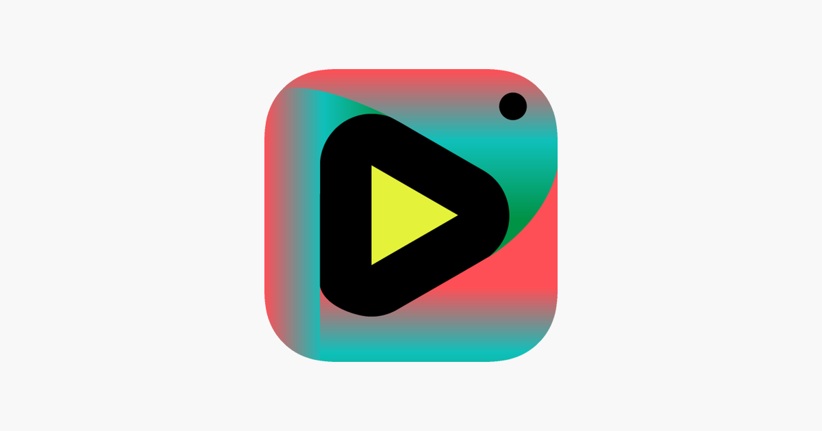 Video Background Changer on the App Store