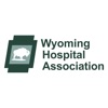 Wyoming Hospital Association