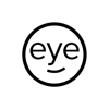 EyeGuide Focus - Grinbath