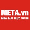 META.vn Mua sắm trực tuyến