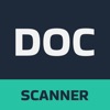 Doc Scanner - Document Scanner