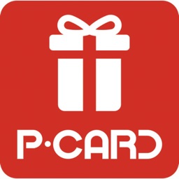 Pcard