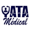 Yata Médical