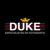 Duke Fotografía