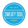 Sweaty Soul Sydney