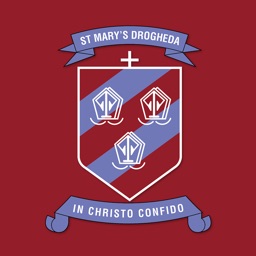 St. Mary's Diocesan School