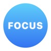 Focus - Productivity Timer