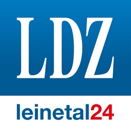 LDZ e-Paper App