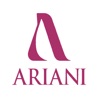 Ariani Member App