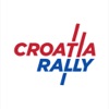 Croatia Rally