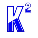 Domain and Range Calculator