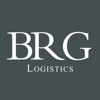 BRG Logistics