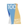 100 Wall Street