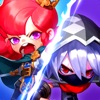 Poker Tower Defense icon
