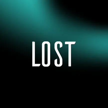 Lost | ¿Aceptas el reto? Читы