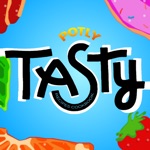 Download Tasty Recipes : Cooking Videos app