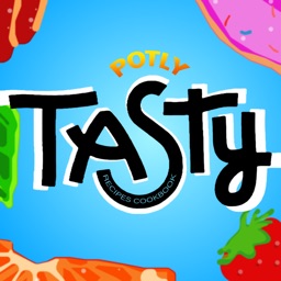 Tasty Recipes : Cooking Videos