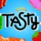 Welcome to Tasty Recipes Cooking Videos, your ultimate cookbook & meal planner, recipe keeper source for delicious and tasty easy-to-follow recipes