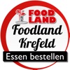 Foodland Krefeld