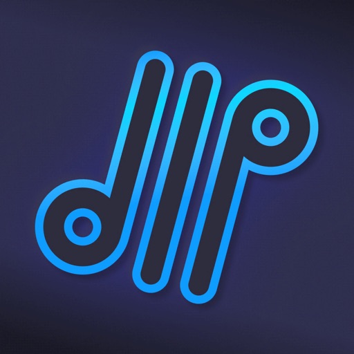 OIIIO – Lab Arpeggiator Download