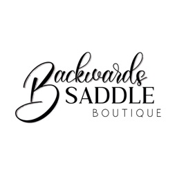 Backwards Saddle Boutique LLC