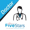 OnlineCare FiveStars Doc