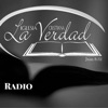 La Verdad Iglesia Radio