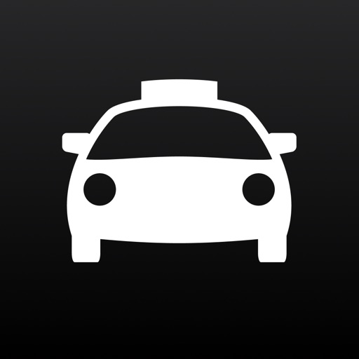 Taxi Meter UK - Cab Fares