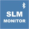 SLM-010 Luna Monitor