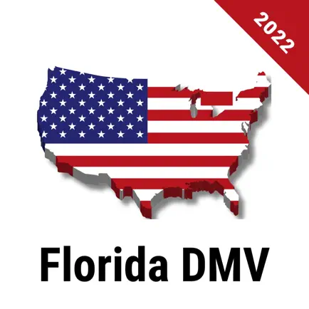 Florida SMV Permit Practice Читы