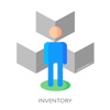 Inventory Management